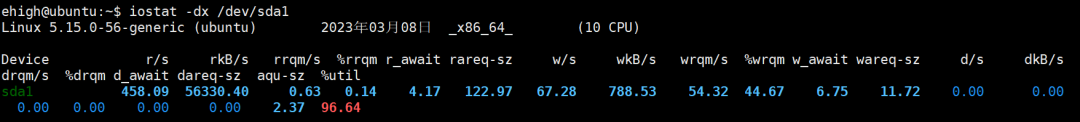 b5c67bd2-4c29-11f0-b715-92fbcf53809c.png