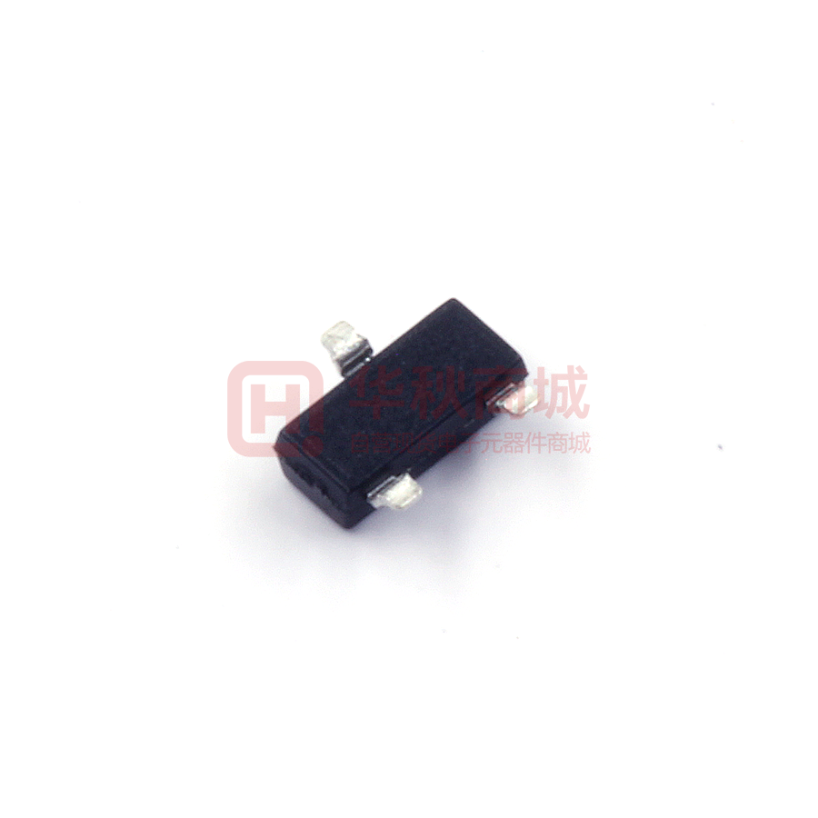 https://file1.elecfans.com/web3/M00/20/34/wKgZO2hY8PCAO3Z1AAM06N2eiTI396.png?_t=1750630512