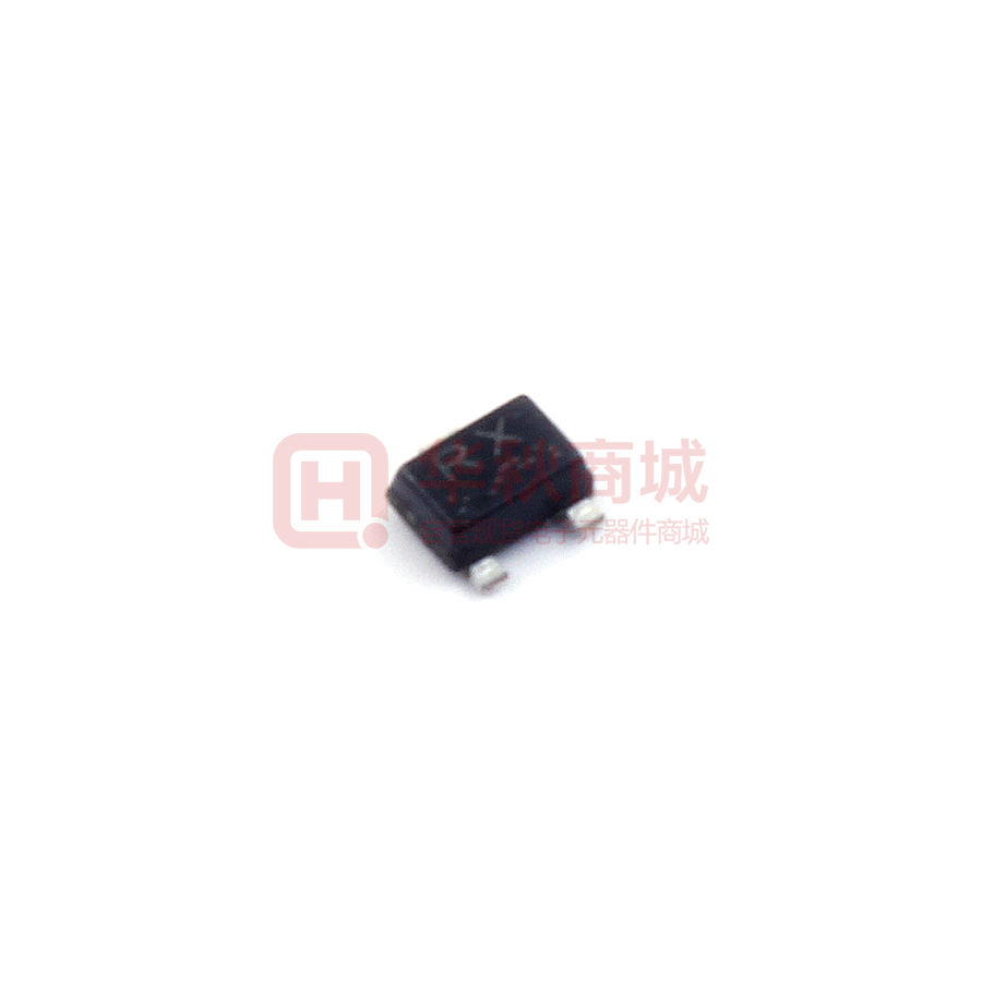 https://file1.elecfans.com/web3/M00/20/35/wKgZO2hY8RmAOFqLAAEwWghyQuU251.png?_t=1750630553