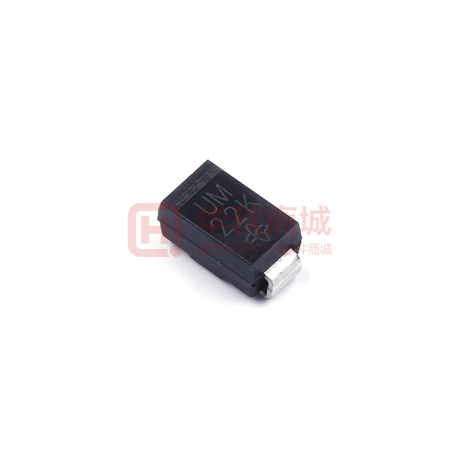 https://file1.elecfans.com/web3/M00/20/36/wKgZO2hY8UqAD3C7AAI-nBVikyo239.png?_t=1750630602