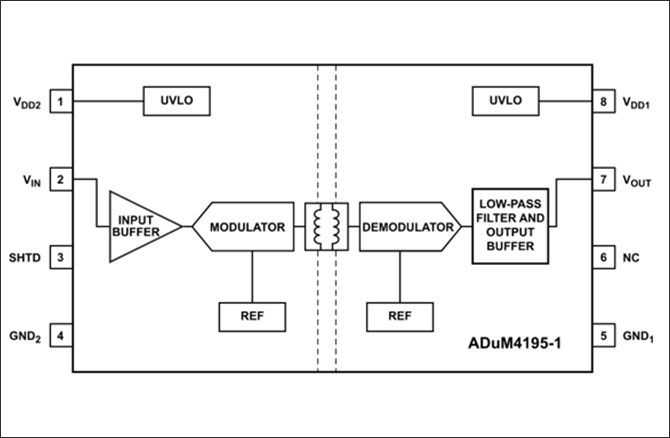 fdf3fffa-4c11-11f0-b715-92fbcf53809c.png