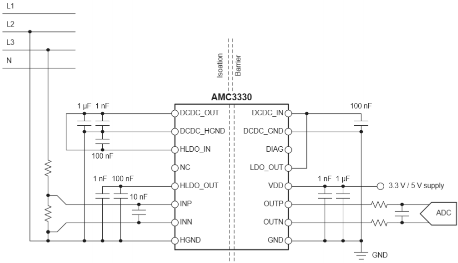 c90548be-4e44-11f0-b715-92fbcf53809c.png