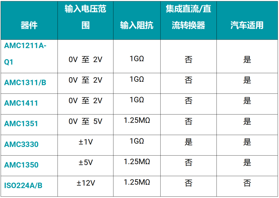 c92e50ce-4e44-11f0-b715-92fbcf53809c.png