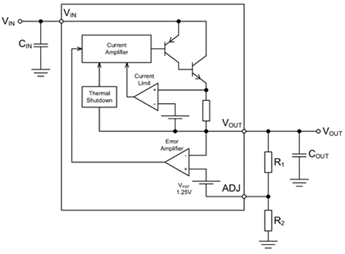 c12ec184-4bfa-11f0-b715-92fbcf53809c.png
