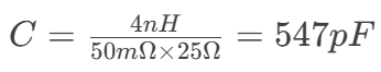 6cbb9d6e-4c2e-11f0-b715-92fbcf53809c.png