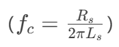 6bf1d7e0-4c2e-11f0-b715-92fbcf53809c.png