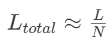 6c6df564-4c2e-11f0-b715-92fbcf53809c.png