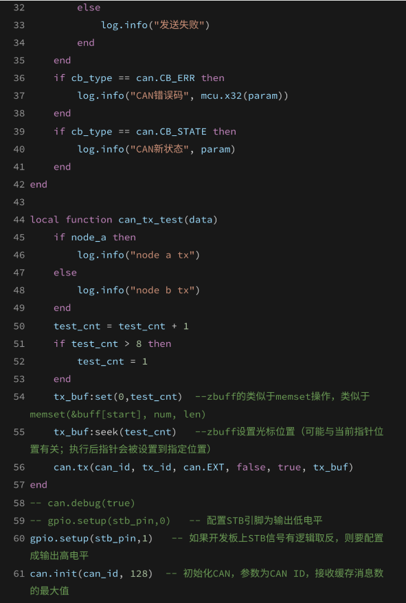 wKgZO2hZB5-AK5dbAAIJolgvL4E053.png