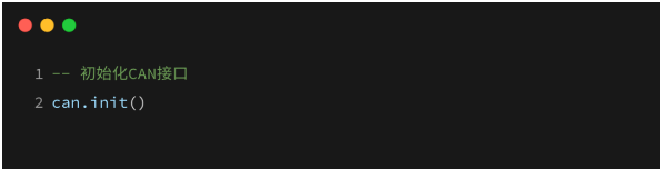 wKgZO2hZBhyAODzlAAAfq7vdDNE081.png