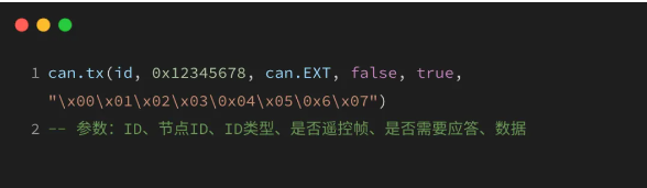 wKgZO2hZBkCAERF1AAC8_RWJOHs366.png