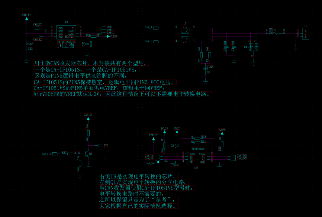 wKgZO2hZBzaAXrIPAAHL3tzxkU4469.png