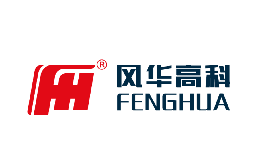 <b class='flag-5'>風華</b><b class='flag-5'>電容</b>選型指南：精準匹配電路需求的關鍵策略