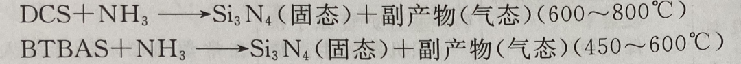 ab6aab4e-4ca7-11f0-b715-92fbcf53809c.png