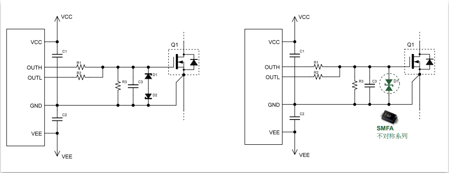 131eae18-4cab-11f0-b715-92fbcf53809c.png