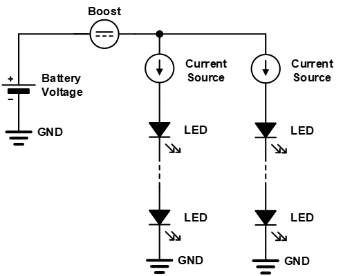 ca1d0d76-4c33-11f0-b715-92fbcf53809c.png