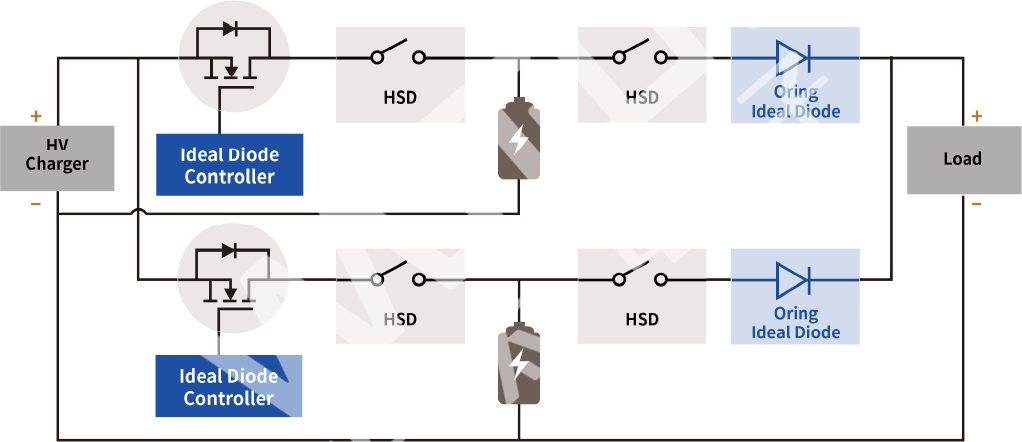 9407696a-4cb6-11f0-b715-92fbcf53809c.png