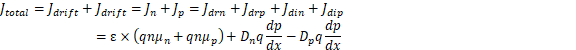 8a9ae5c8-4ca7-11f0-b715-92fbcf53809c.png
