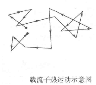 8a207388-4ca7-11f0-b715-92fbcf53809c.png