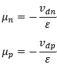 8a4dfd3a-4ca7-11f0-b715-92fbcf53809c.png