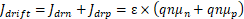 8a668fee-4ca7-11f0-b715-92fbcf53809c.png