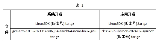 wKgZPGhaBq-AOuGDAAB1QaTBQEU008.png