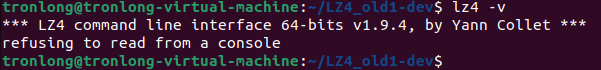 wKgZPGhaB1SAVVJvAABCfq7Tm1U941.png