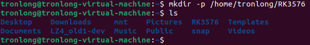 wKgZPGhaB2CAav9gAABVy_V-EGo187.png