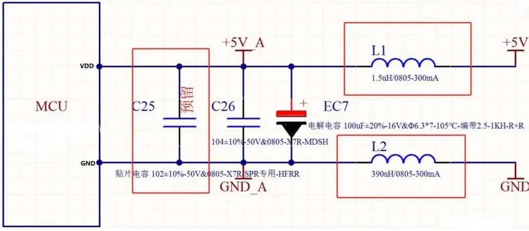 605e69de-4cce-11f0-b715-92fbcf53809c.jpg