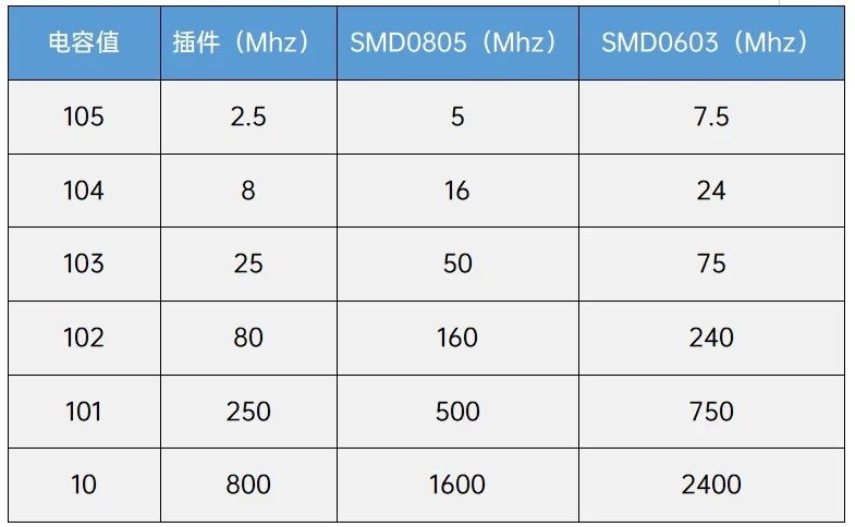 60980d38-4cce-11f0-b715-92fbcf53809c.jpg