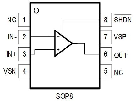 5bb56bee-4cce-11f0-b715-92fbcf53809c.jpg