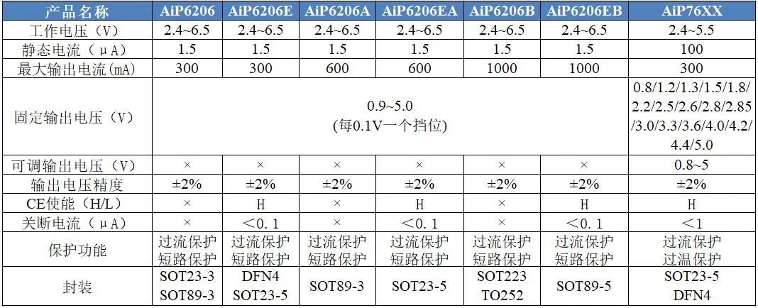56d9cfac-4cce-11f0-b715-92fbcf53809c.jpg