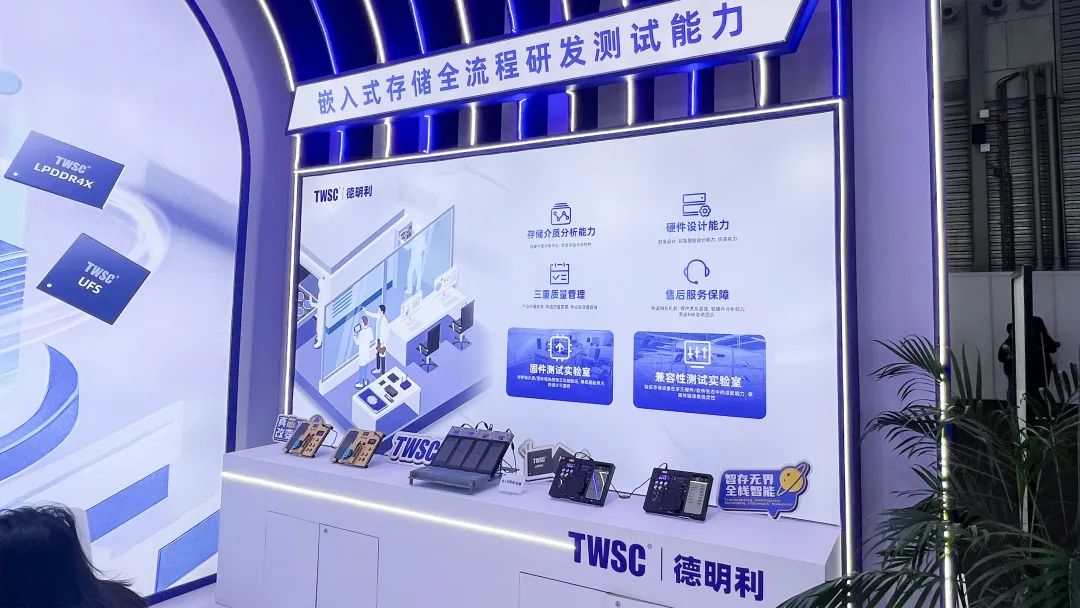 2025年精选车险公司 TOP10车险公司深度剖析
