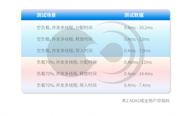 8cab05683a114aa4b4baddd4009175b4~tplv-tt-shrink:640:0.image?lk3s=06827d14&traceid=20250623180633706B6B5B6C9A8E0BAD94&x-expires=2147483647&x-signature=%2FhpXD4nOxbKH67KHoLRzfxQmgaA%3D