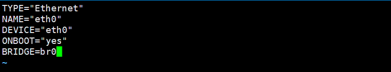 5290075a-4cf0-11f0-b715-92fbcf53809c.png