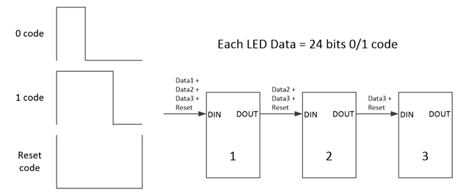 1aabbd5c-4cfa-11f0-b715-92fbcf53809c.png