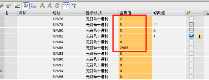 wKgZPGhaNk2AAFMzAAtCHa39FcI138.png