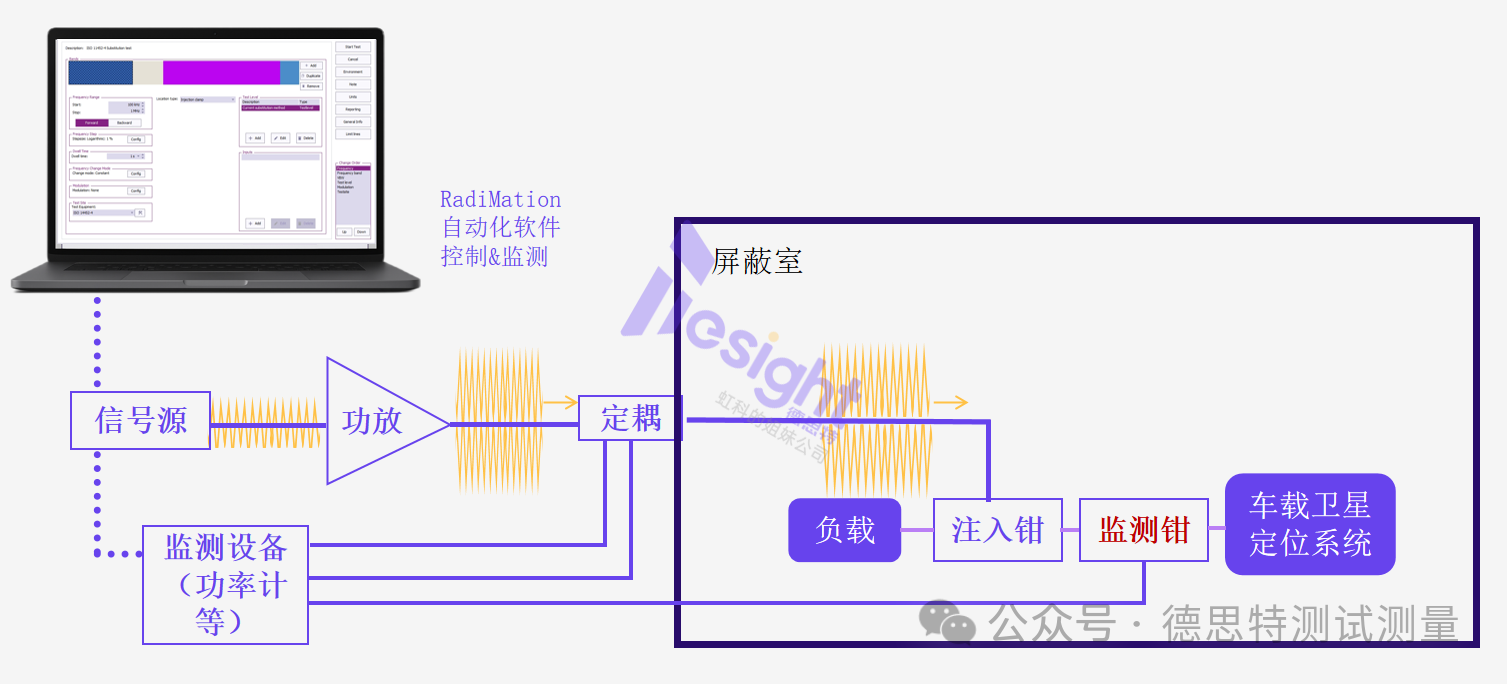 wKgZPGhaPkWAXbI_AALWyOOG8wk805.png