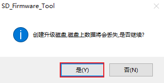 wKgZPGhaQCaABxTSAAAV-lokYlk991.png