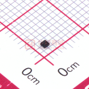 DMN62D0SFD-7