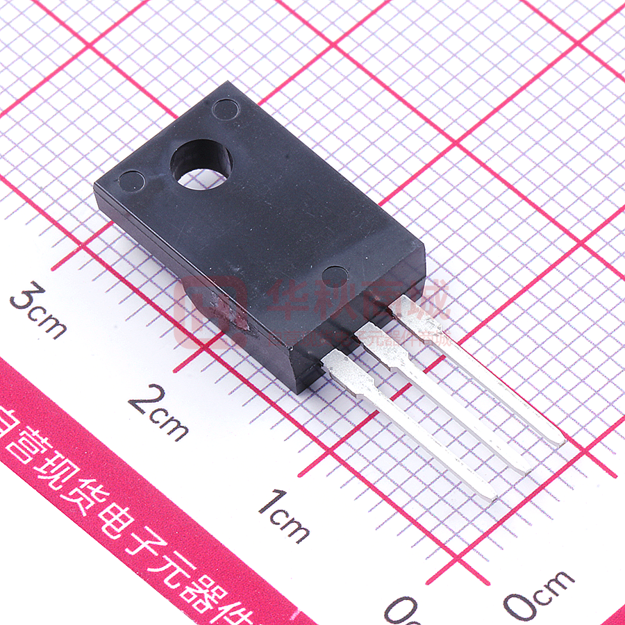 https://file1.elecfans.com/web3/M00/20/4C/wKgZPGhaQJSANFXHABGaHqYd6oA734.png?_t=1750716436