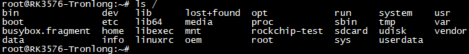 wKgZPGhaQJ6AFm7cAAAbrOkC6_k767.png