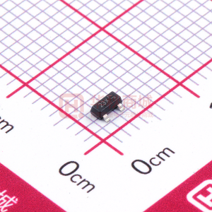 DMG2305UXQ-7
