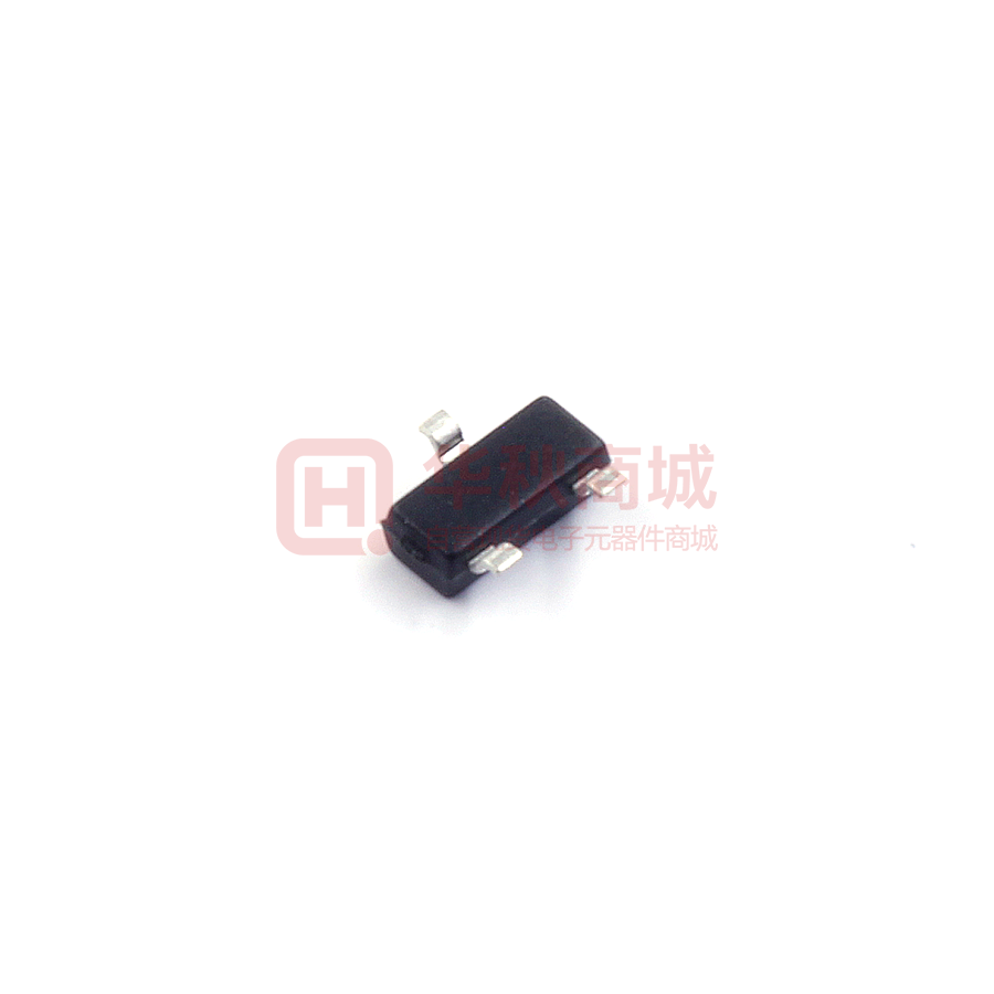 https://file1.elecfans.com/web3/M00/20/4F/wKgZPGhaQP2ABAq0AAF6MNnmwqM798.png?_t=1750716541
