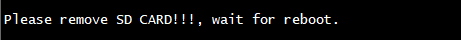 wKgZPGhaQQaAQndBAAAHo8QPCzg864.png
