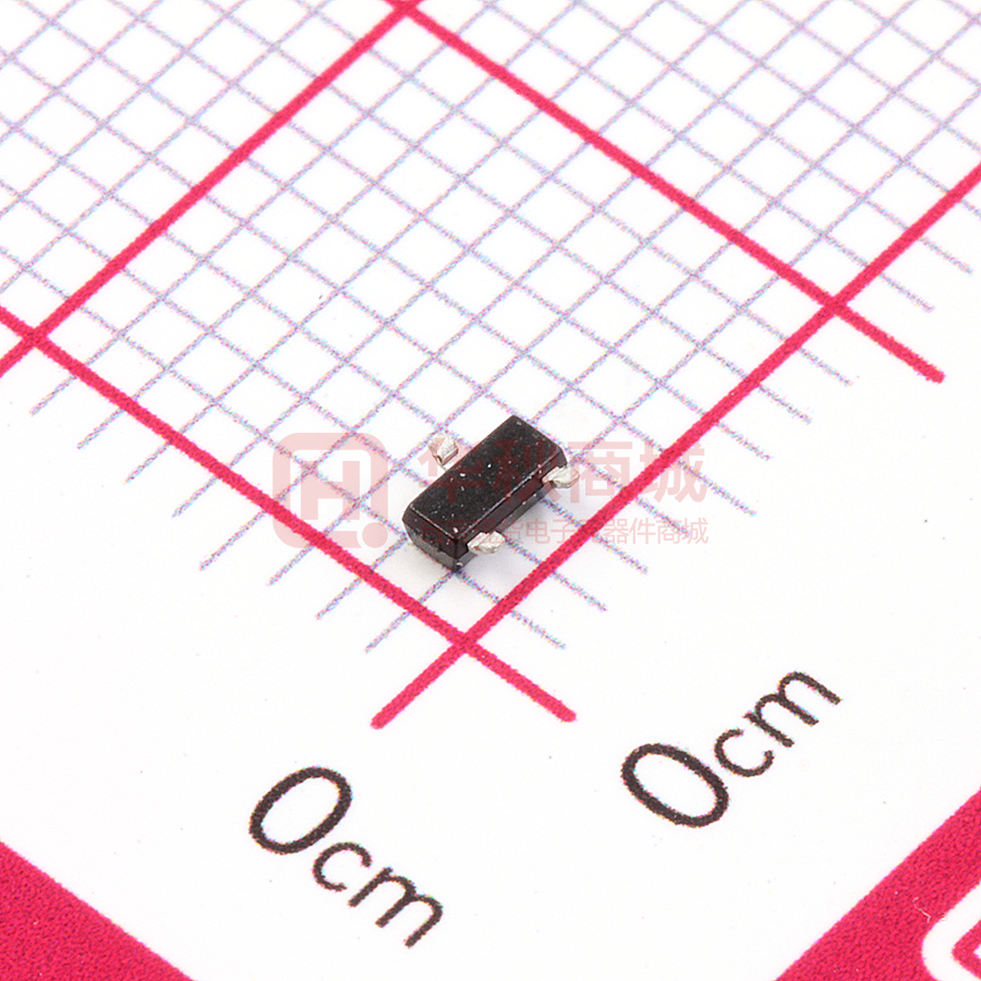 https://file1.elecfans.com/web3/M00/20/4F/wKgZPGhaQRSAM-UNABRUPbit4gA612.png?_t=1750716564