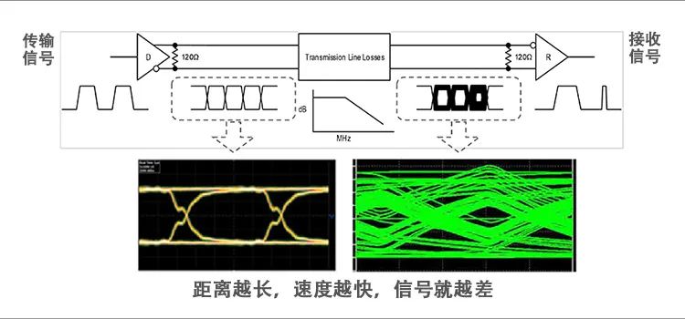 fd857e7c-4ce8-11f0-b715-92fbcf53809c.jpg