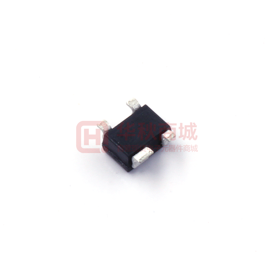 https://file1.elecfans.com/web3/M00/20/52/wKgZPGhaQbWAPrj9AALg3JWAgTQ323.png?_t=1750716725