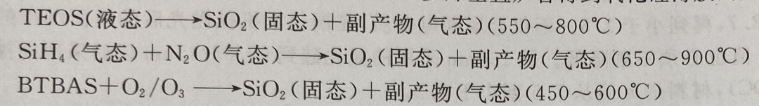 aabd8cca-4ca7-11f0-b715-92fbcf53809c.png