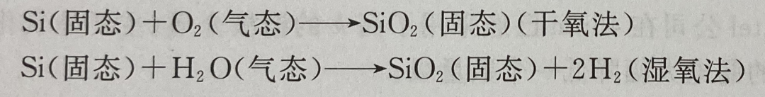 aaa10cf8-4ca7-11f0-b715-92fbcf53809c.png