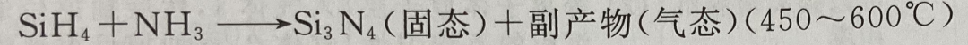 ab7f8866-4ca7-11f0-b715-92fbcf53809c.png